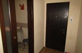 Apartament 3 camere, 68 mp, decomandat, boxa, zona Sigma Center