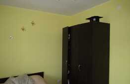 Apartament 3 camere, 68 mp, decomandat, boxa, zona Sigma Center