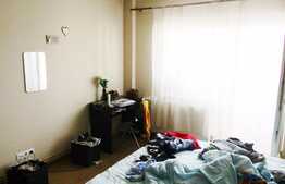 Apartament 3 camere, 68 mp, decomandat, boxa, zona Sigma Center