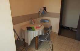 Apartament 3 camere, 68 mp, decomandat, boxa, zona Sigma Center