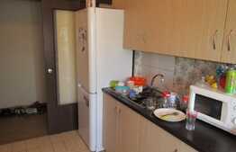 Apartament 3 camere, 68 mp, decomandat, boxa, zona Sigma Center