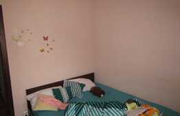 Apartament 3 camere, 68 mp, decomandat, boxa, zona Sigma Center