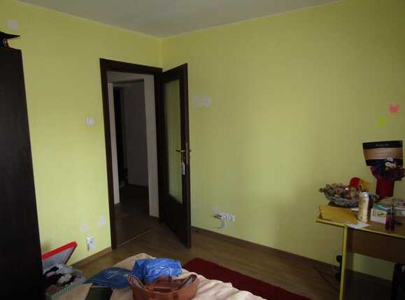 Apartament de vânzare 3 camere Zorilor - 26277AV | BLITZ Cluj-Napoca | Poza3