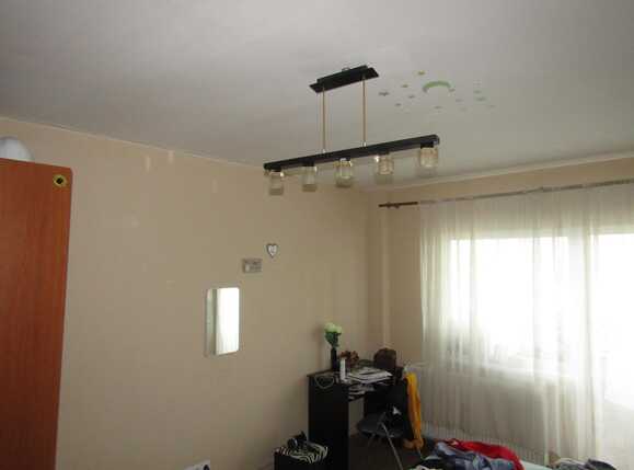 Apartament de vânzare 3 camere Zorilor - 26277AV | BLITZ Cluj-Napoca | Poza12