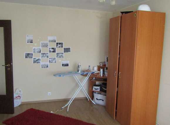 Apartament de vânzare 3 camere Zorilor - 26277AV | BLITZ Cluj-Napoca | Poza8