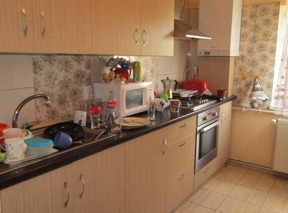 Apartament de vânzare 3 camere Zorilor - 26277AV | BLITZ Cluj-Napoca | Poza11