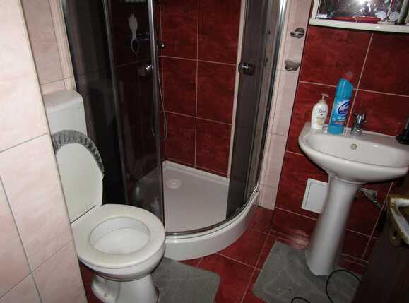 Apartament de vânzare 3 camere Zorilor - 26277AV | BLITZ Cluj-Napoca | Poza15