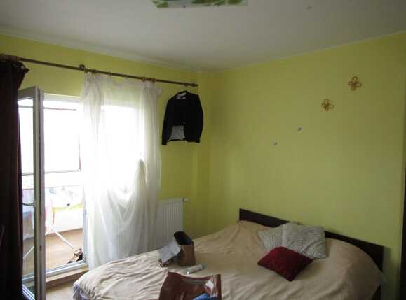 Apartament de vânzare 3 camere Zorilor - 26277AV | BLITZ Cluj-Napoca | Poza1