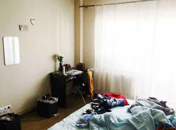 Apartament de vânzare 3 camere Zorilor - 26277AV | BLITZ Cluj-Napoca | Poza6