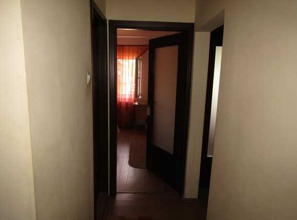 Apartament de vânzare 3 camere Zorilor - 26277AV | BLITZ Cluj-Napoca | Poza13