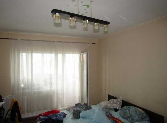 Apartament de vânzare 3 camere Zorilor - 26277AV | BLITZ Cluj-Napoca | Poza7