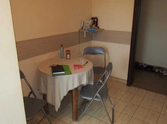 Apartament de vânzare 3 camere Zorilor - 26277AV | BLITZ Cluj-Napoca | Poza9