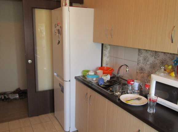 Apartament de vânzare 3 camere Zorilor - 26277AV | BLITZ Cluj-Napoca | Poza10