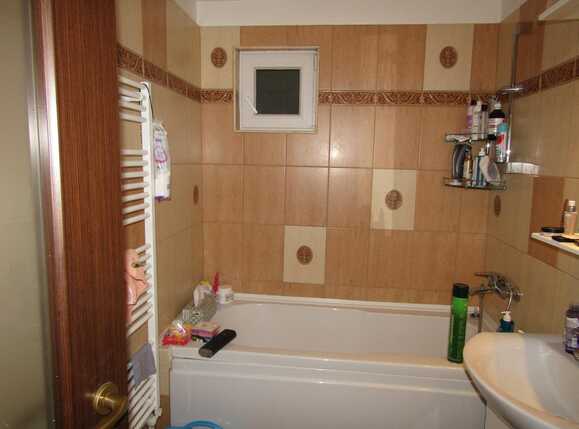 Apartament de vânzare 3 camere Zorilor - 26277AV | BLITZ Cluj-Napoca | Poza17