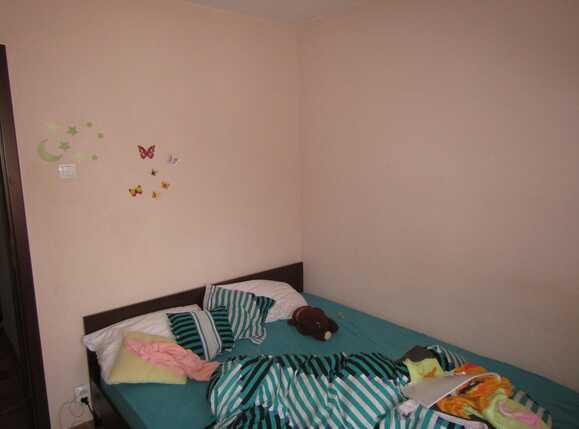 Apartament de vânzare 3 camere Zorilor - 26277AV | BLITZ Cluj-Napoca | Poza5