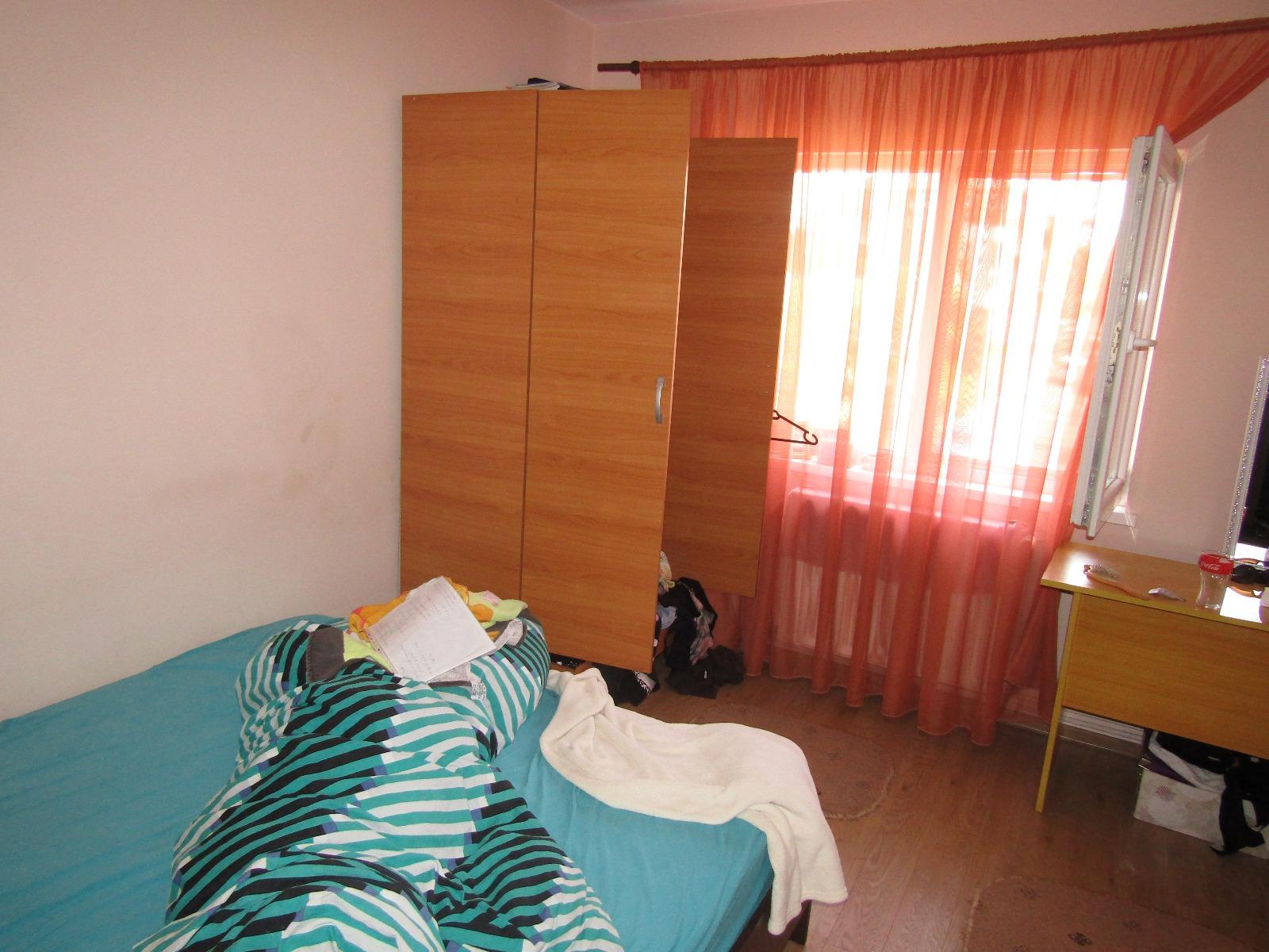 Apartament de vânzare 3 camere Zorilor - 26277AV | BLITZ Cluj-Napoca | Poza4