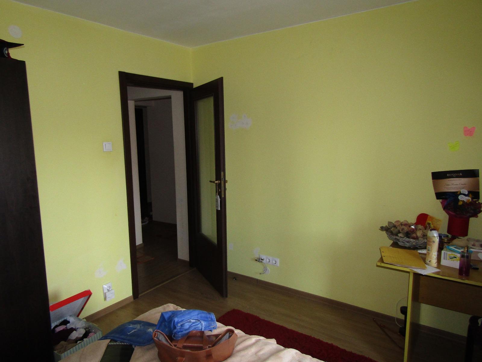 Apartament de vânzare 3 camere Zorilor - 26277AV | BLITZ Cluj-Napoca | Poza3