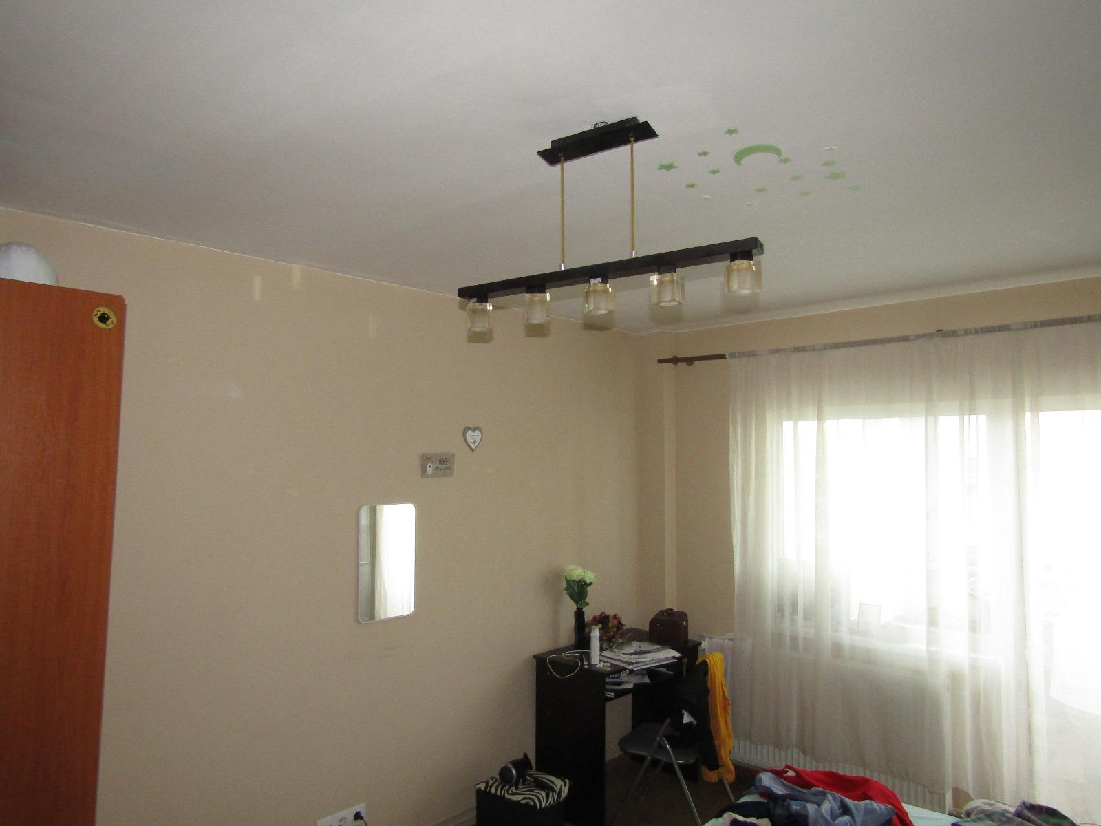 Apartament de vânzare 3 camere Zorilor - 26277AV | BLITZ Cluj-Napoca | Poza12