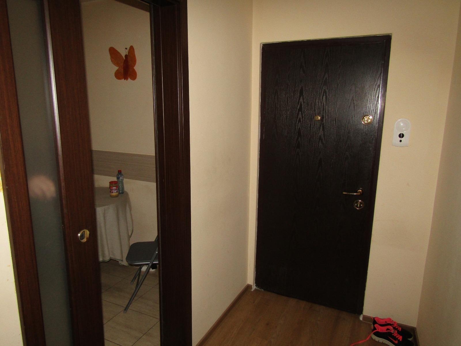 Apartament de vânzare 3 camere Zorilor - 26277AV | BLITZ Cluj-Napoca | Poza14