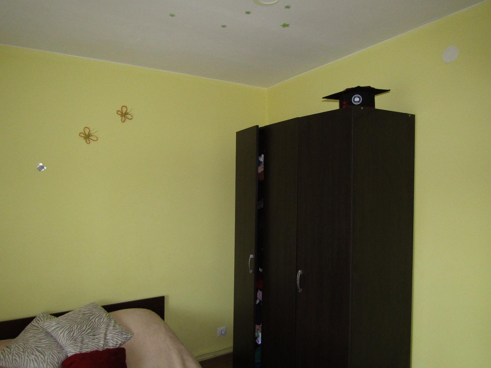 Apartament de vânzare 3 camere Zorilor - 26277AV | BLITZ Cluj-Napoca | Poza2