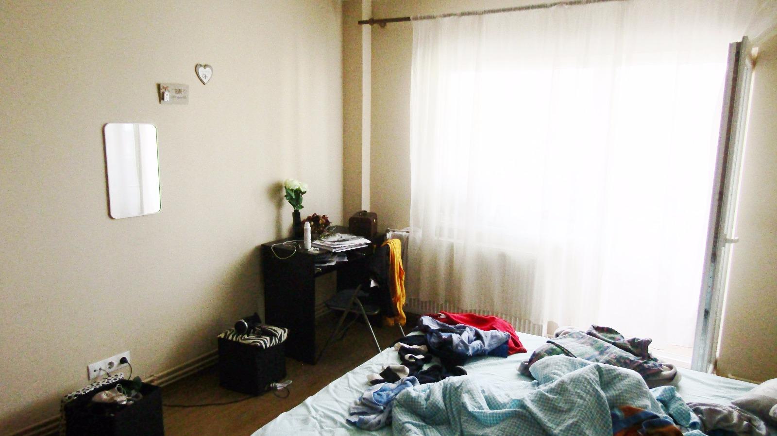 Apartament de vânzare 3 camere Zorilor - 26277AV | BLITZ Cluj-Napoca | Poza6