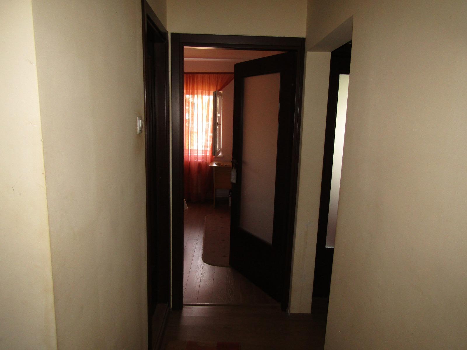 Apartament de vânzare 3 camere Zorilor - 26277AV | BLITZ Cluj-Napoca | Poza13