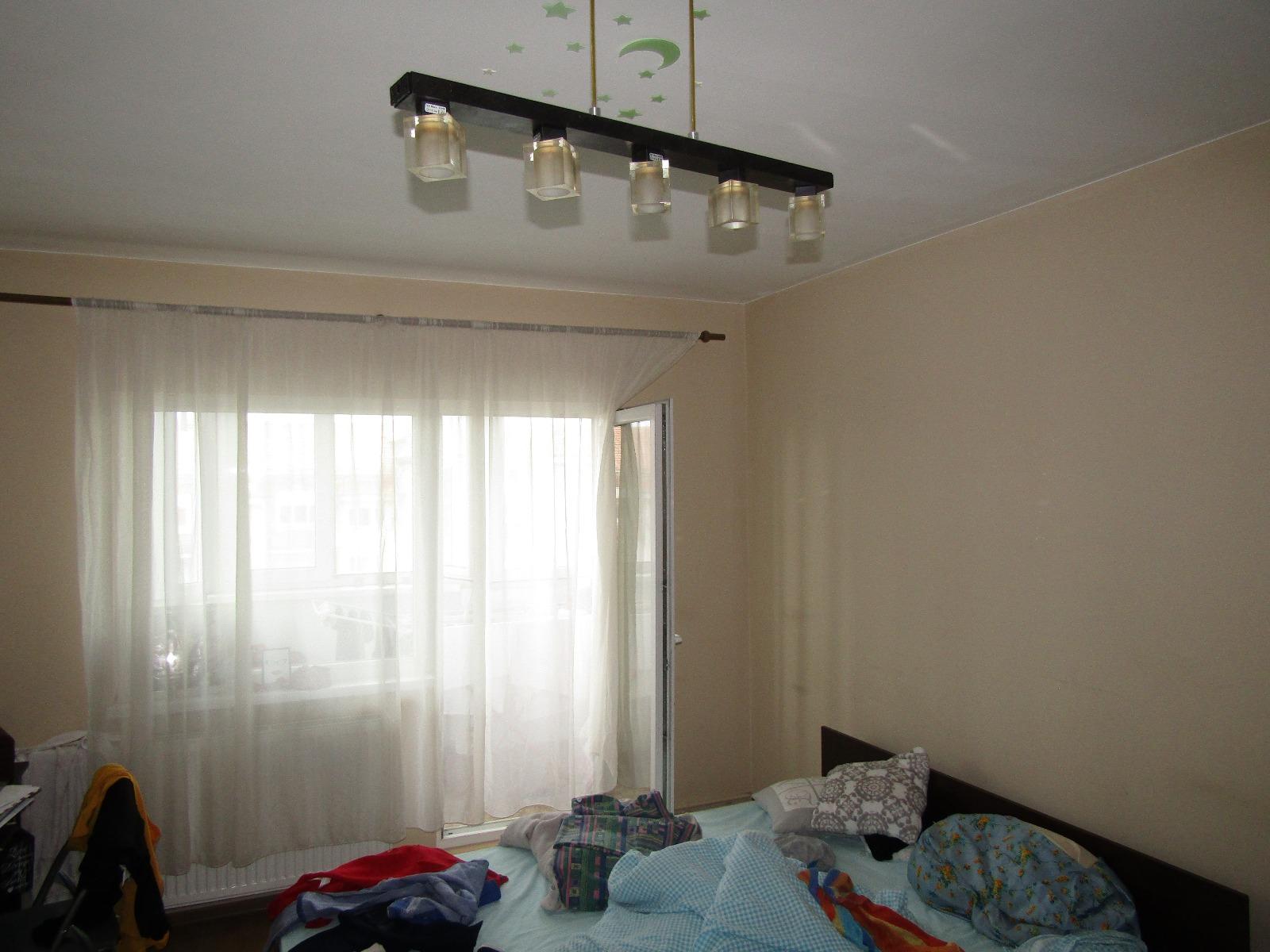 Apartament de vânzare 3 camere Zorilor - 26277AV | BLITZ Cluj-Napoca | Poza7