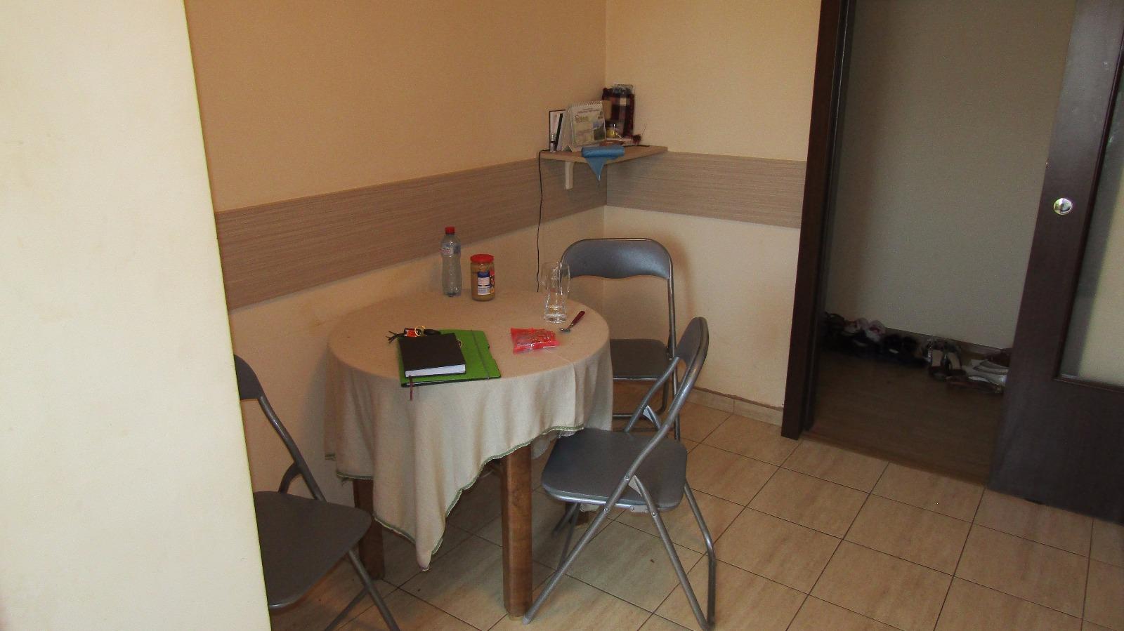 Apartament de vânzare 3 camere Zorilor - 26277AV | BLITZ Cluj-Napoca | Poza9