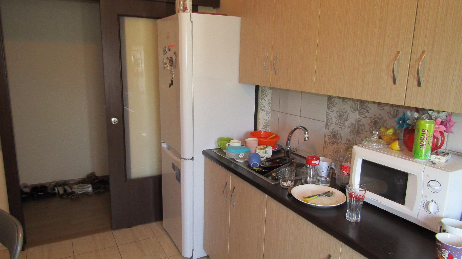 Apartament de vânzare 3 camere Zorilor - 26277AV | BLITZ Cluj-Napoca | Poza10