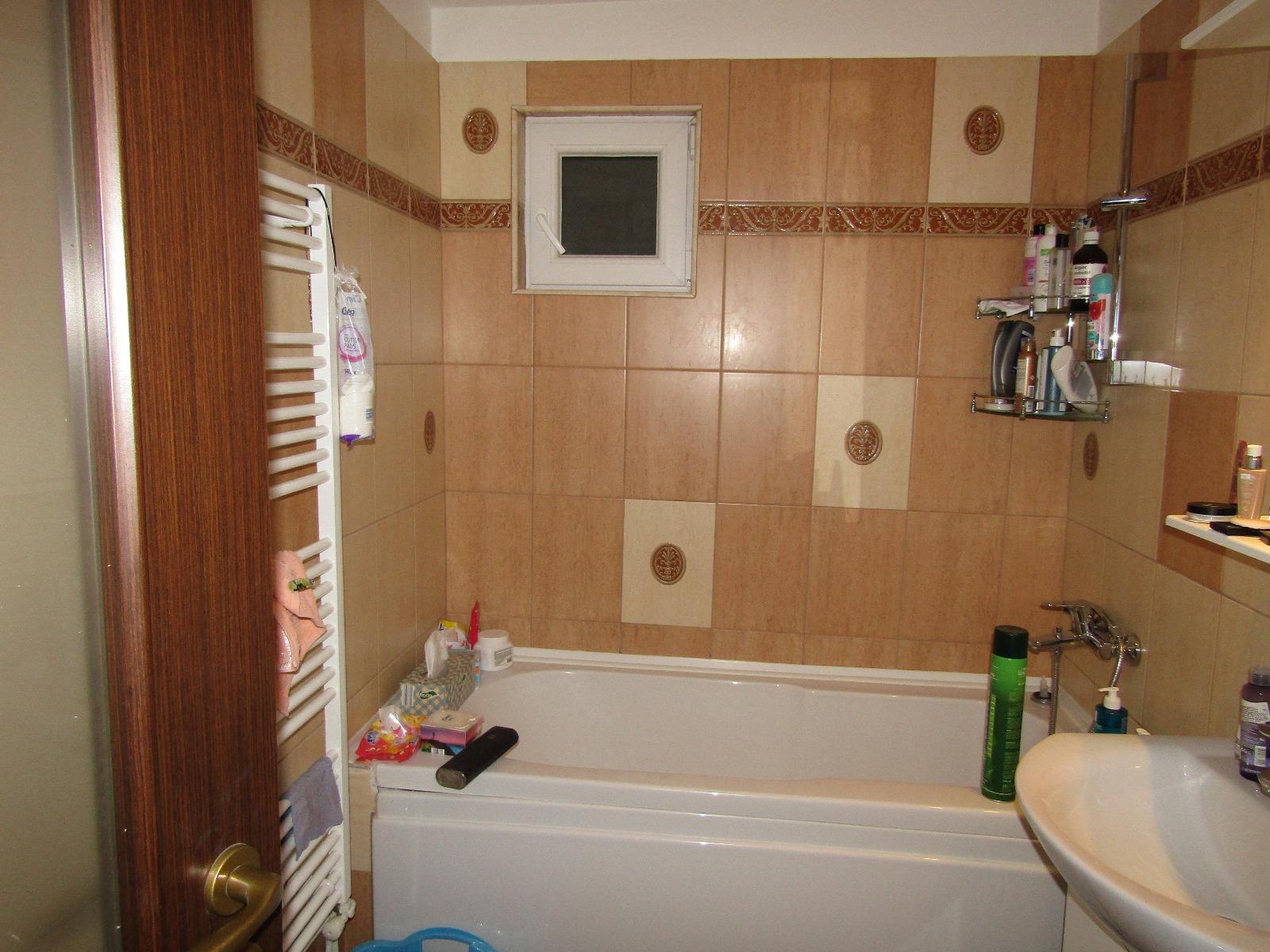 Apartament de vânzare 3 camere Zorilor - 26277AV | BLITZ Cluj-Napoca | Poza17