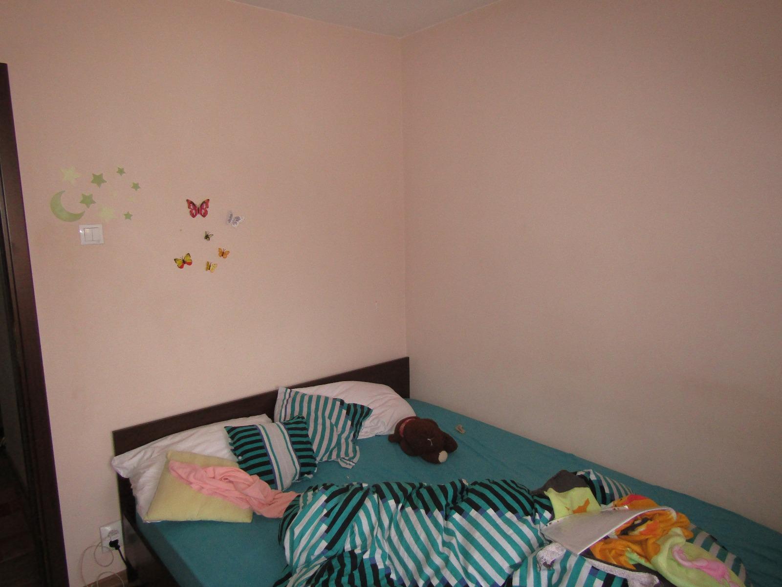 Apartament de vânzare 3 camere Zorilor - 26277AV | BLITZ Cluj-Napoca | Poza5