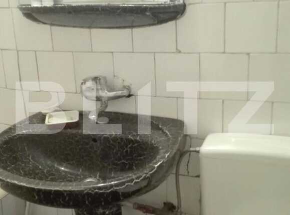 Garsonieră de vânzare Zorilor - 26278AV | BLITZ Cluj-Napoca | Poza4