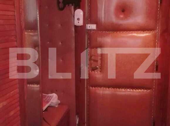 Garsonieră de vânzare Zorilor - 26278AV | BLITZ Cluj-Napoca | Poza3