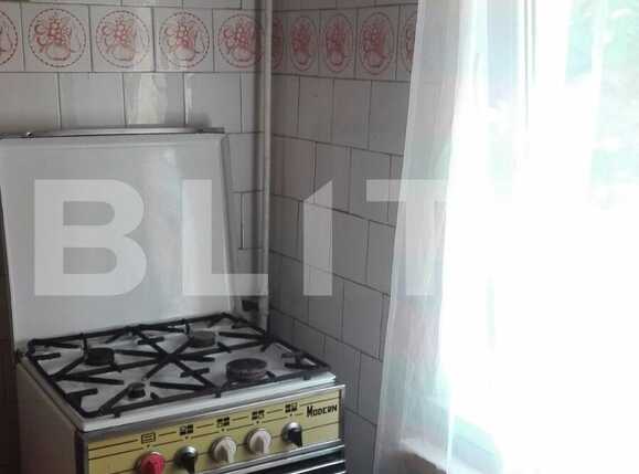Garsonieră de vânzare Zorilor - 26278AV | BLITZ Cluj-Napoca | Poza2