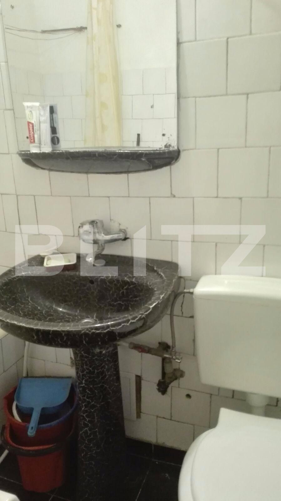 Garsonieră de vânzare Zorilor - 26278AV | BLITZ Cluj-Napoca | Poza4