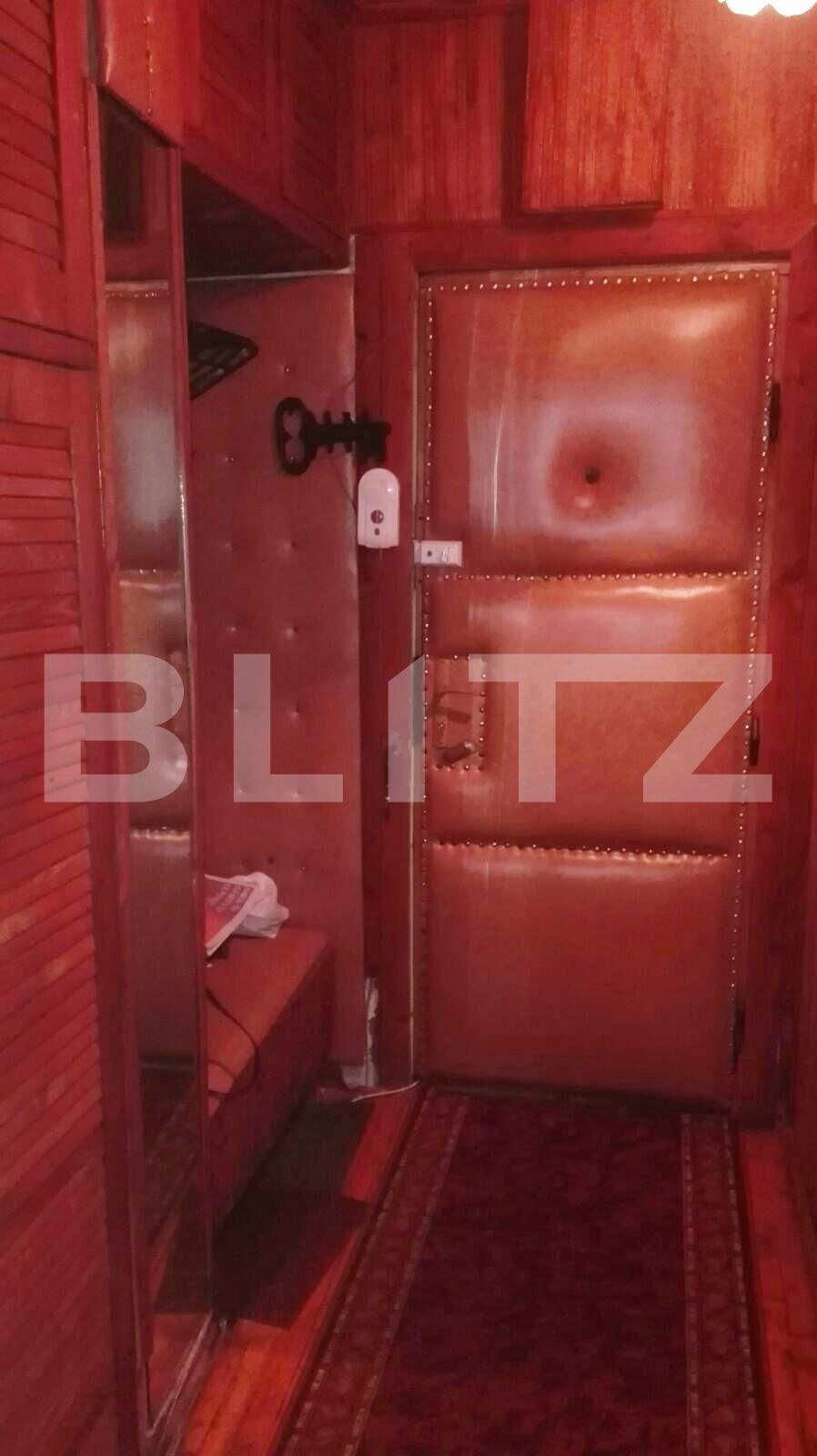 Garsonieră de vânzare Zorilor - 26278AV | BLITZ Cluj-Napoca | Poza3