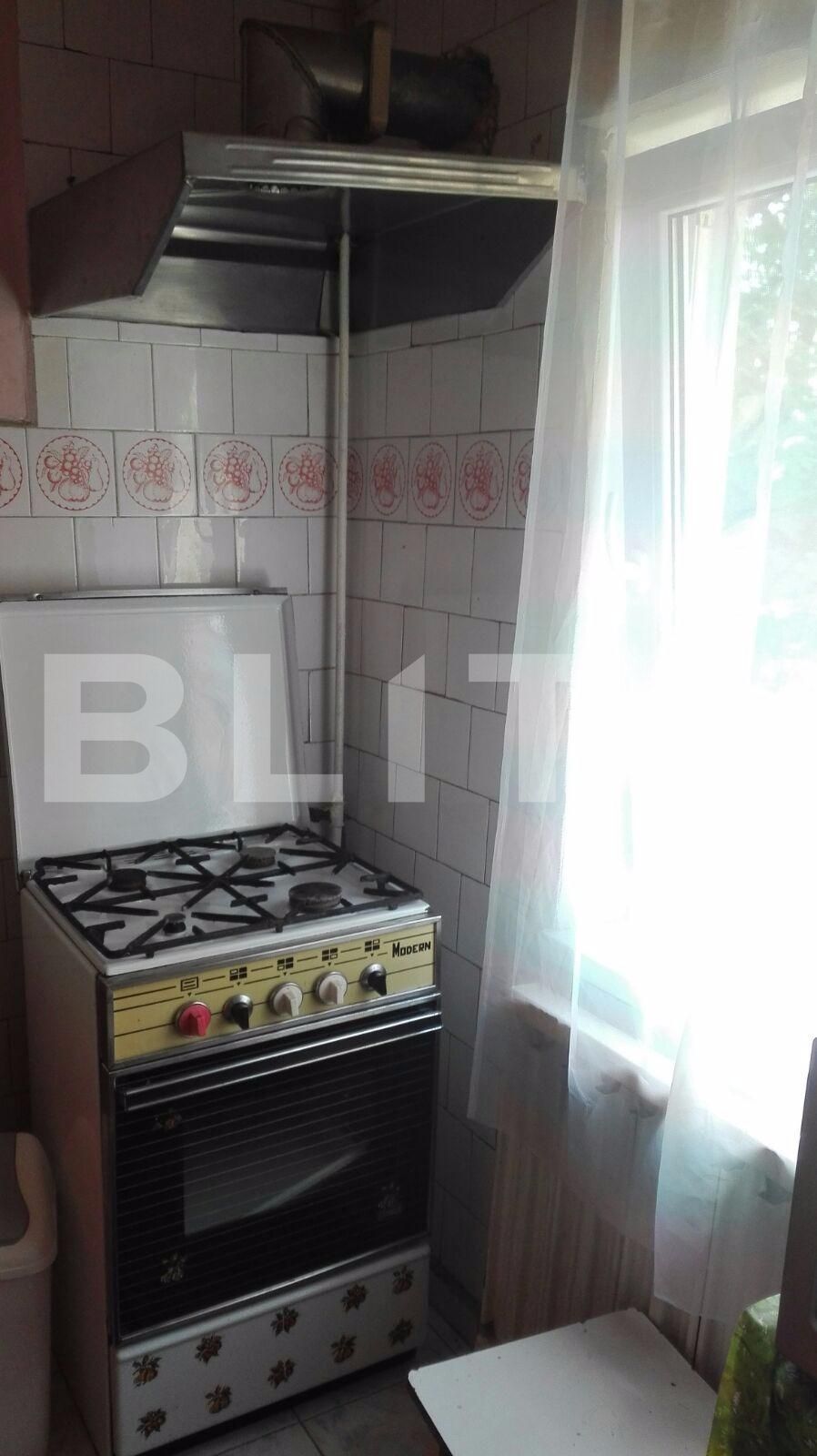 Garsonieră de vânzare Zorilor - 26278AV | BLITZ Cluj-Napoca | Poza2
