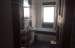 Apartament cu 3 camere, 54 mp, mobilat si utilat! Parcare cu CF! Zoan Terra!