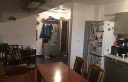 Apartament cu 3 camere, 54 mp, mobilat si utilat! Parcare cu CF! Zoan Terra!