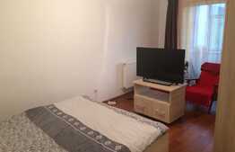 Apartament cu 3 camere, 54 mp, mobilat si utilat! Parcare cu CF! Zoan Terra!