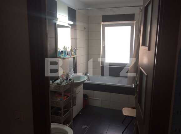 Apartament de vânzare 3 camere Floreşti - 26279AV | BLITZ Cluj-Napoca | Poza7