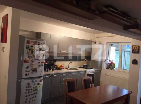 Apartament de vânzare 3 camere Floreşti - 26279AV | BLITZ Cluj-Napoca | Poza3