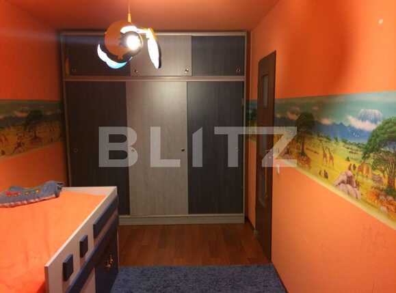 Apartament de vânzare 3 camere Floreşti - 26279AV | BLITZ Cluj-Napoca | Poza6