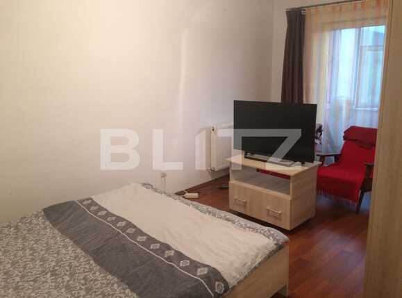 Apartament de vânzare 3 camere Floreşti - 26279AV | BLITZ Cluj-Napoca | Poza2