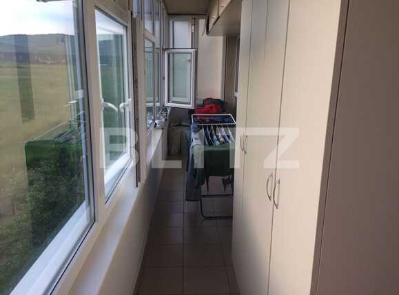 Apartament de vânzare 3 camere Floreşti - 26279AV | BLITZ Cluj-Napoca | Poza8