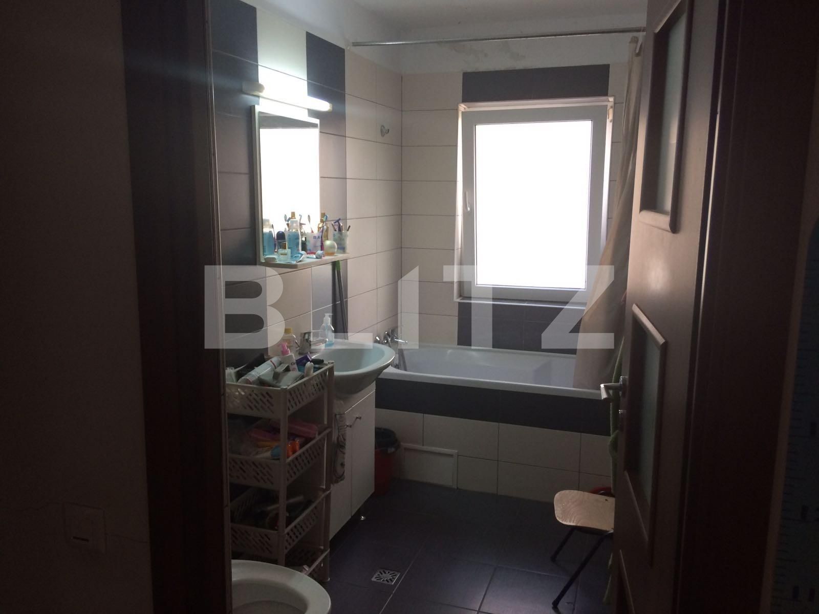 Apartament de vânzare 3 camere Floreşti - 26279AV | BLITZ Cluj-Napoca | Poza7