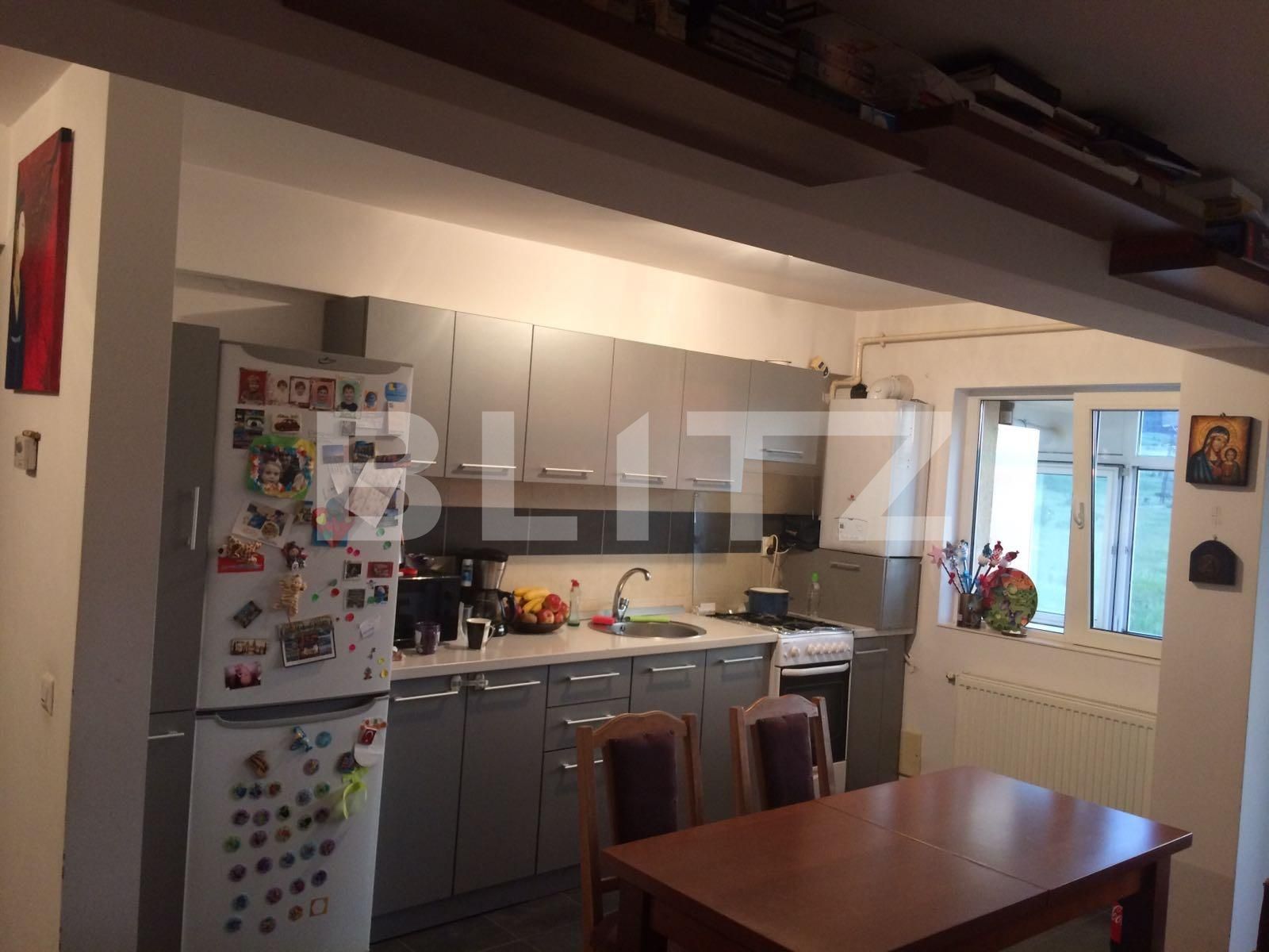 Apartament de vânzare 3 camere Floreşti - 26279AV | BLITZ Cluj-Napoca | Poza3