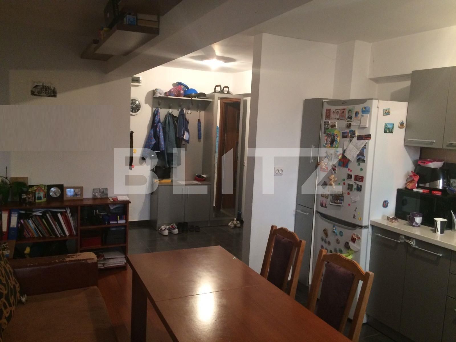 Apartament de vânzare 3 camere Floreşti - 26279AV | BLITZ Cluj-Napoca | Poza4