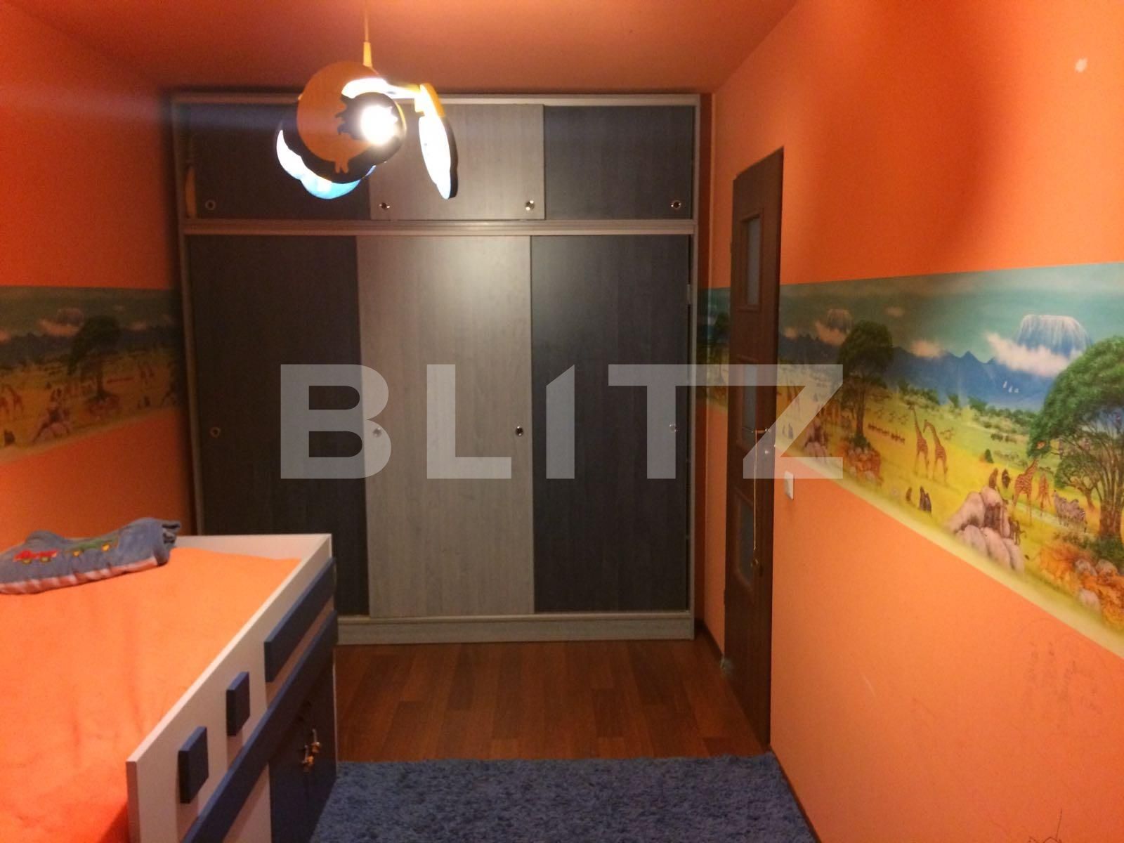 Apartament de vânzare 3 camere Floreşti - 26279AV | BLITZ Cluj-Napoca | Poza6