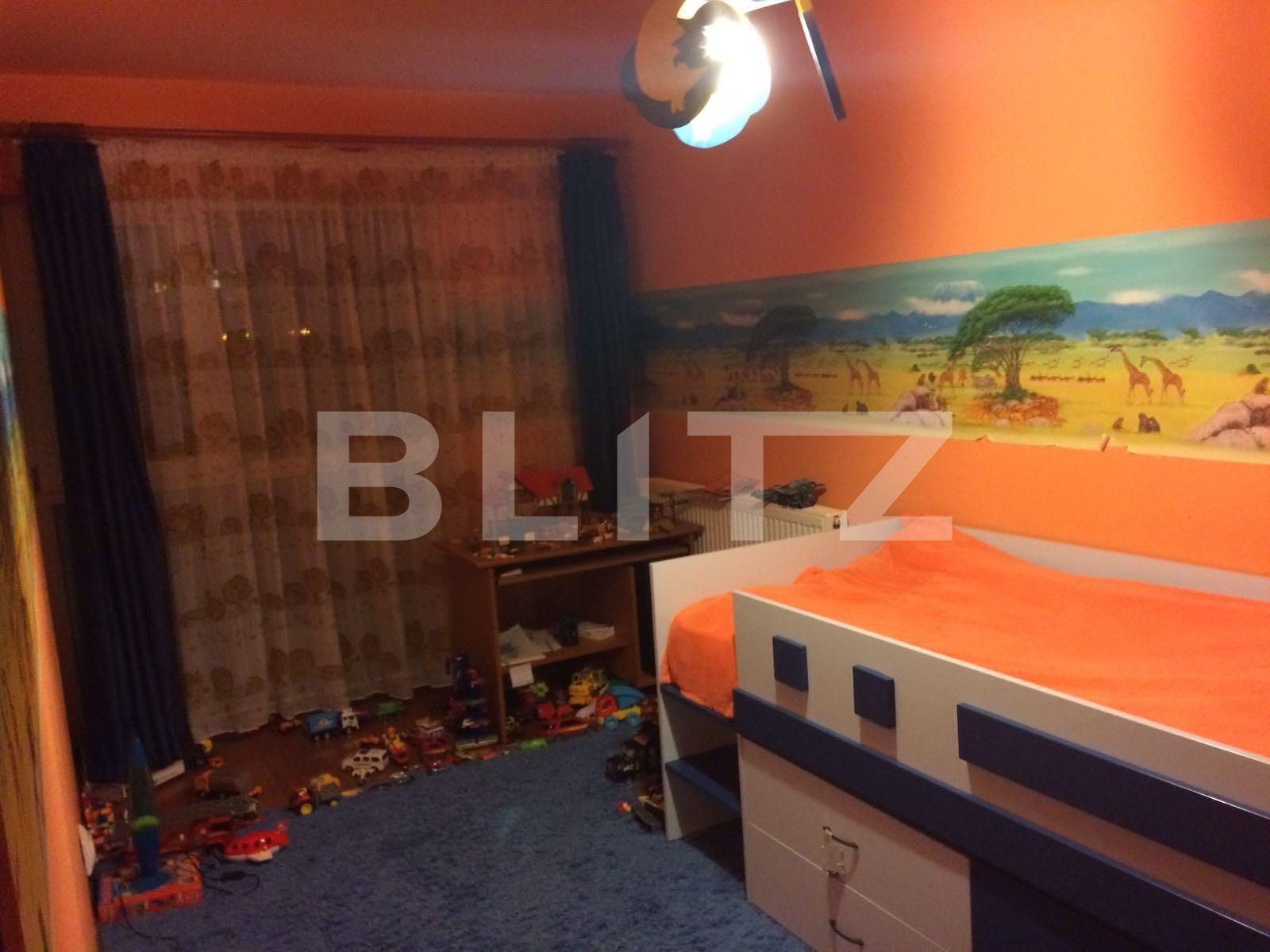 Apartament de vânzare 3 camere Floreşti - 26279AV | BLITZ Cluj-Napoca | Poza5